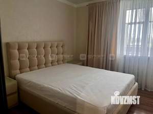 3-к квартира, на длительный срок, 68м2, 7/9 этаж