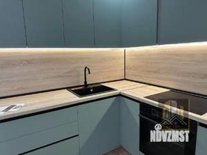 2-к квартира, на длительный срок, 60м2, 11/16 этаж