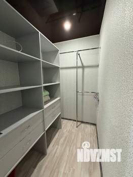 1-к квартира, на длительный срок, 37м2, 5/11 этаж