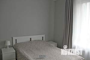 2-к квартира, посуточно, 40м2, 3/19 этаж