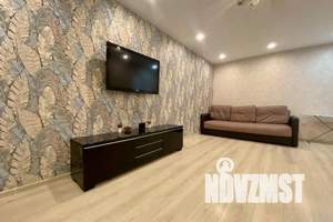 2-к квартира, посуточно, 65м2, 5/10 этаж