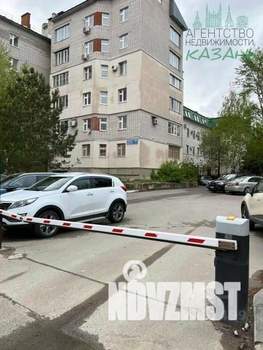 2-к квартира, на длительный срок, 70м2, 2/6 этаж