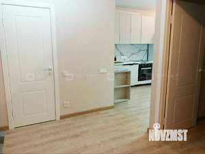2-к квартира, на длительный срок, 38м2, 9/21 этаж