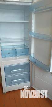 1-к квартира, на длительный срок, 32м2, 3/5 этаж