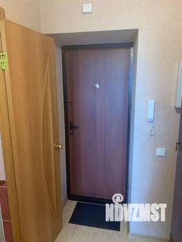 1-к квартира, на длительный срок, 35м2, 7/10 этаж