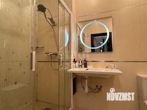 2-к квартира, на длительный срок, 48м2, 6/25 этаж