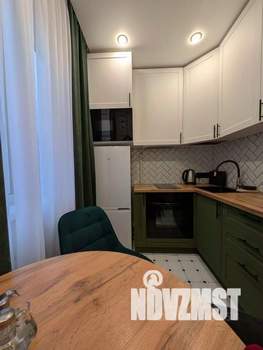 2-к квартира, посуточно, 64м2, 1/1 этаж