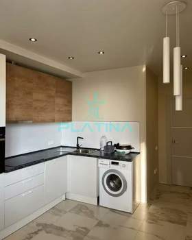 2-к квартира, на длительный срок, 45м2, 6/10 этаж