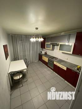 2-к квартира, на длительный срок, 72м2, 5/10 этаж