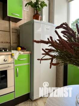 1-к квартира, посуточно, 30м2, 2/5 этаж