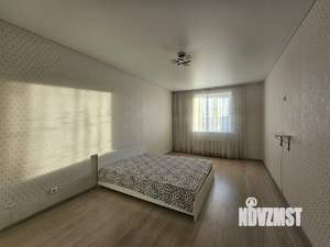 2-к квартира, на длительный срок, 60м2, 3/5 этаж