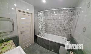 Студия квартира, на длительный срок, 31м2, 2/9 этаж