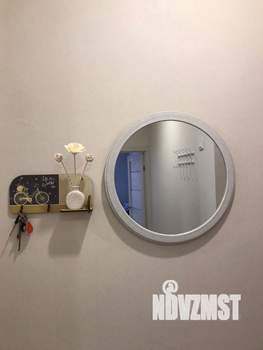 2-к квартира, на длительный срок, 45м2, 3/5 этаж