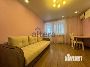 2-к квартира, на длительный срок, 65м2, 7/9 этаж