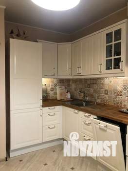 2-к квартира, посуточно, 69м2, 1/5 этаж