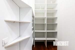 2-к квартира, посуточно, 60м2, 1/1 этаж