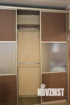 1-к квартира, на длительный срок, 45м2, 2/5 этаж