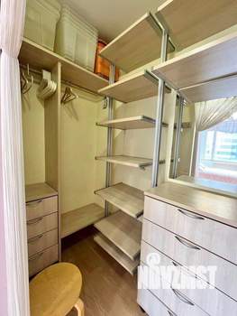 2-к квартира, на длительный срок, 60м2, 12/25 этаж