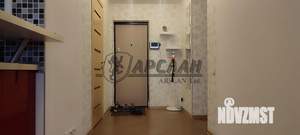 2-к квартира, на длительный срок, 62м2, 7/10 этаж