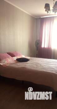 2-к квартира, на длительный срок, 55м2, 6/9 этаж