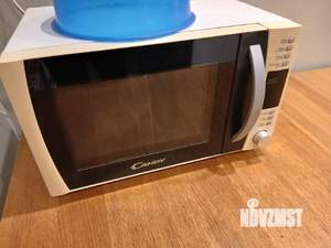 1-к квартира, на длительный срок, 34м2, 7/10 этаж