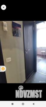 2-к квартира, на длительный срок, 55м2, 6/9 этаж