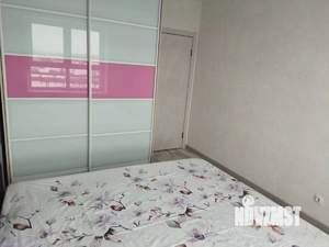 2-к квартира, на длительный срок, 40м2, 2/11 этаж