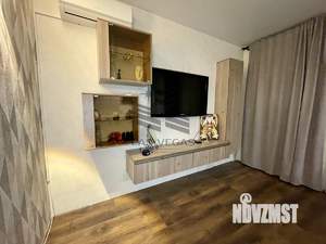 2-к квартира, на длительный срок, 46м2, 6/19 этаж