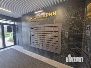 1-к квартира, на длительный срок, 25м2, 6/9 этаж