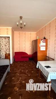 1-к квартира, на длительный срок, 29м2, 7/9 этаж