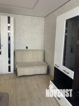 1-к квартира, на длительный срок, 37м2, 7/9 этаж