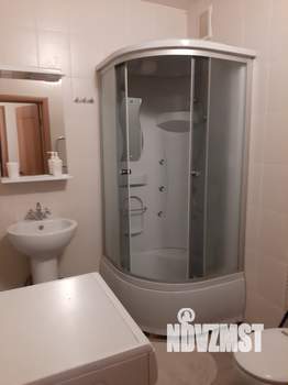2-к квартира, посуточно, 46м2, 6/19 этаж