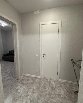 2-к квартира, на длительный срок, 62м2, 13/17 этаж