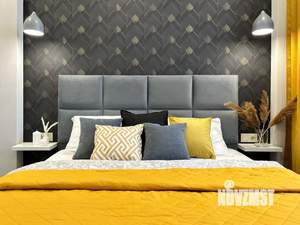 2-к квартира, посуточно, 56м2, 1/1 этаж