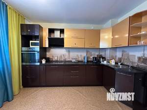 2-к квартира, на длительный срок, 61м2, 12/18 этаж