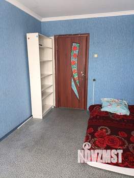 3-к квартира, на длительный срок, 73м2, 4/7 этаж