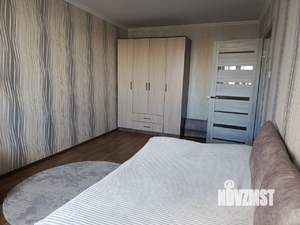 1-к квартира, на длительный срок, 35м2, 6/8 этаж