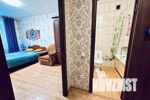 2-к квартира, посуточно, 75м2, 12/17 этаж