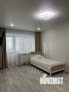 3-к квартира, на длительный срок, 65м2, 3/5 этаж