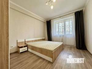 2-к квартира, на длительный срок, 65м2, 8/16 этаж