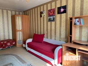 1-к квартира, на длительный срок, 33м2, 2/9 этаж