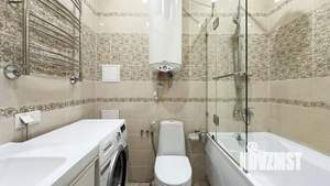 2-к квартира, на длительный срок, 60м2, 5/12 этаж