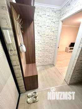 1-к квартира, на длительный срок, 36м2, 6/9 этаж