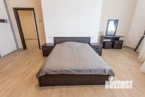 4-к квартира, на длительный срок, 150м2, 8/14 этаж