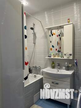 2-к квартира, посуточно, 70м2, 1/9 этаж