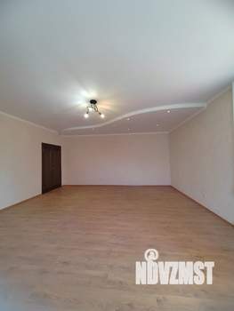 3-к квартира, на длительный срок, 130м2, 2/10 этаж