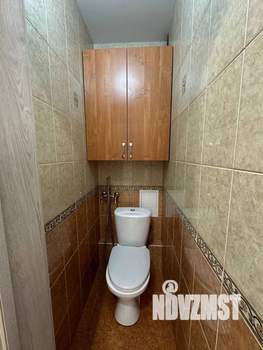 3-к квартира, на длительный срок, 65м2, 3/5 этаж