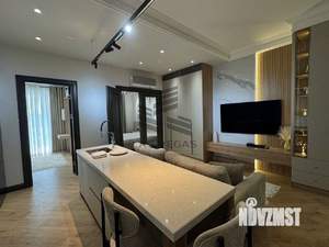 2-к квартира, на длительный срок, 50м2, 8/20 этаж