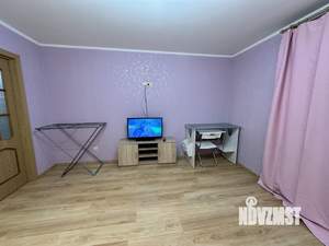 2-к квартира, на длительный срок, 60м2, 4/15 этаж