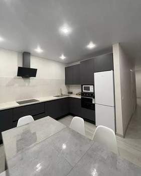 3-к квартира, на длительный срок, 70м2, 12/20 этаж